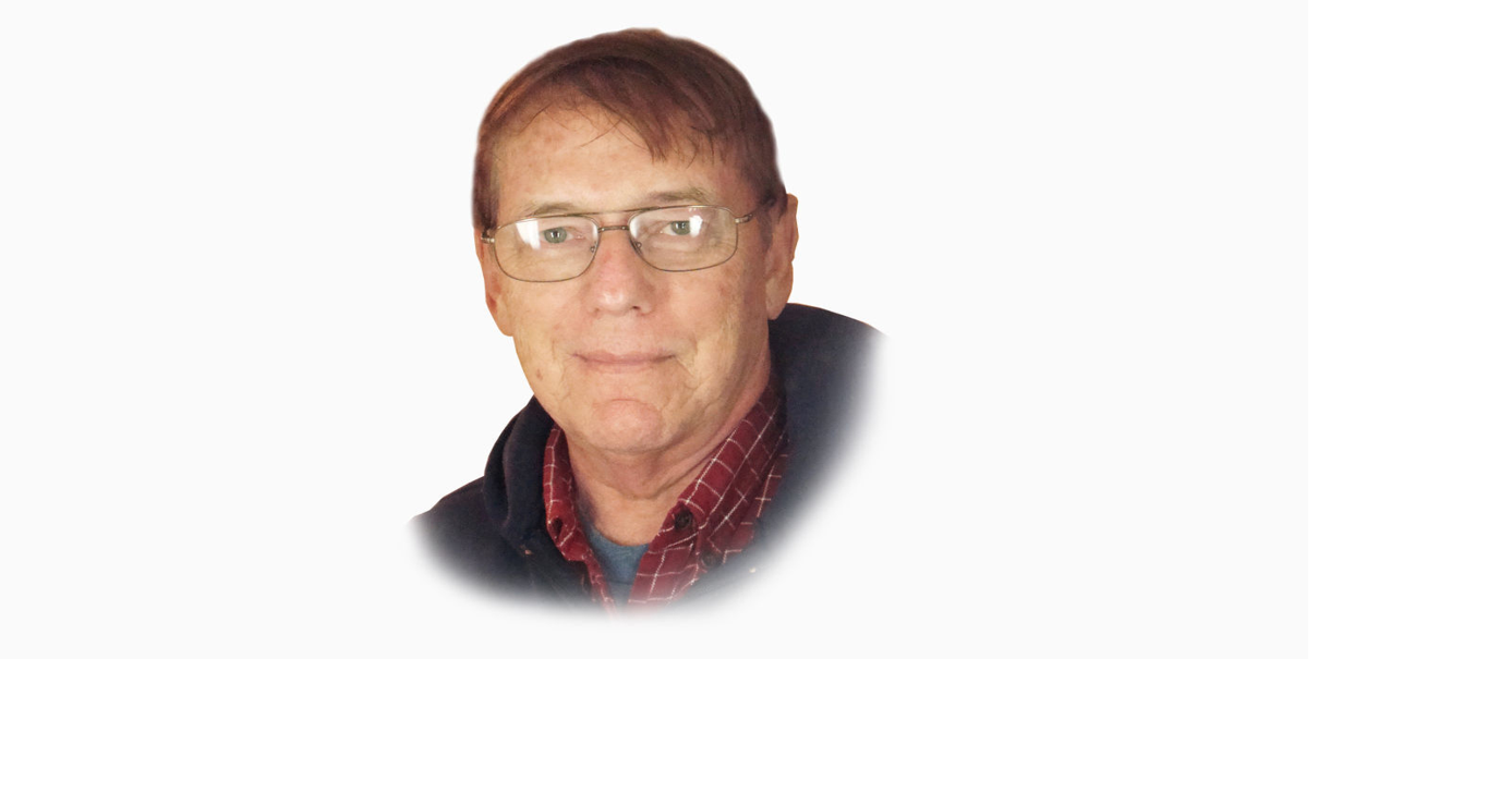 SCHUETTE COLUMN: Reedsburg erects the Victorious Peace Memorial