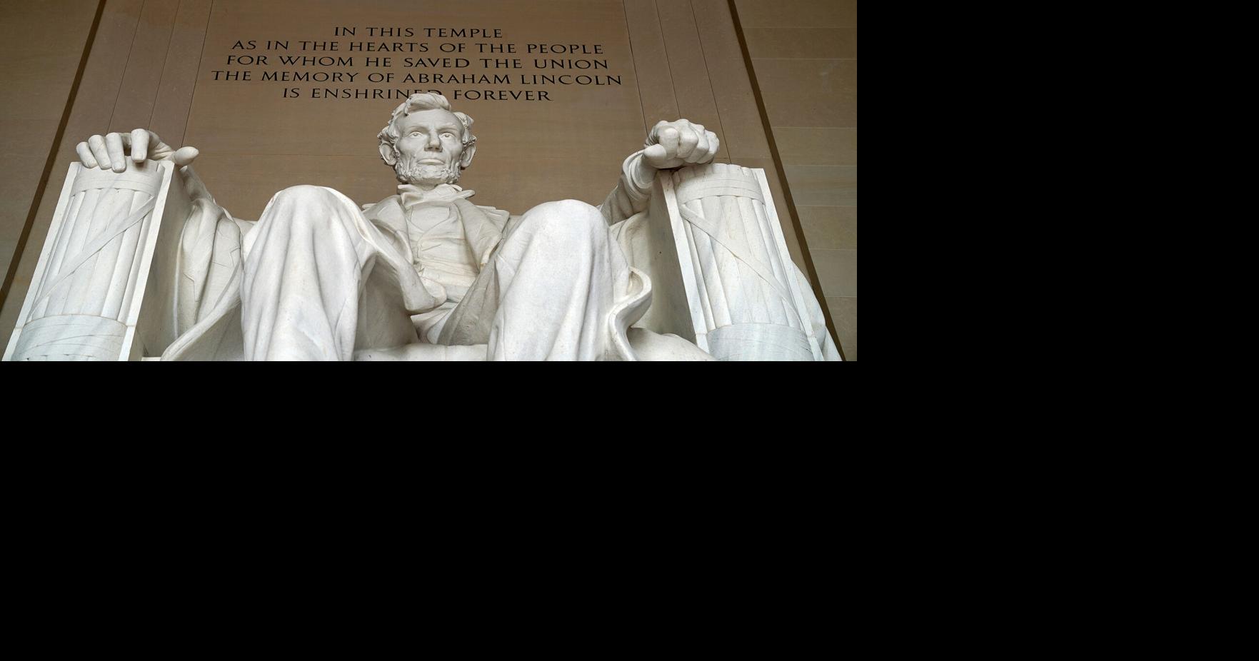 Diet Doodle Diary: In Which I Record My Small But Significant Slimming Triumphs By Julie Mackey