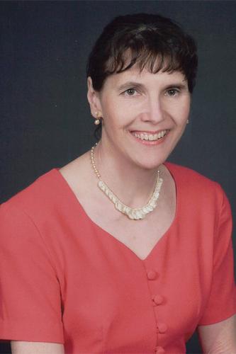 Meet Dr. Laura Haskins - Germantown Women's Care Clinic