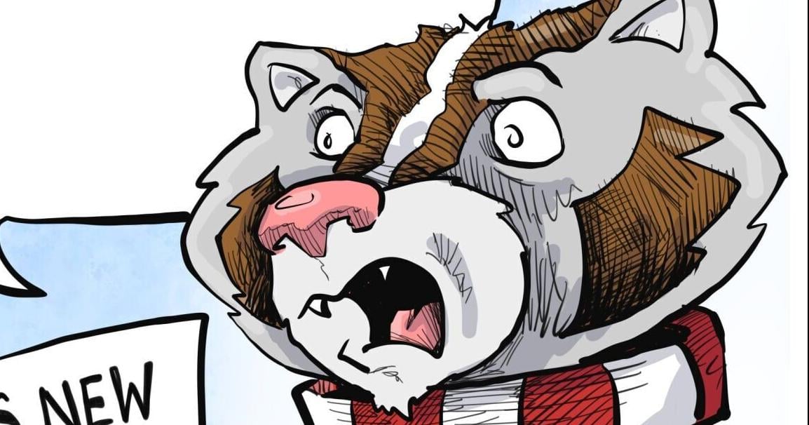 Vote for this week's winning You Toon caption