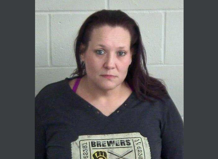Josie Sanders web