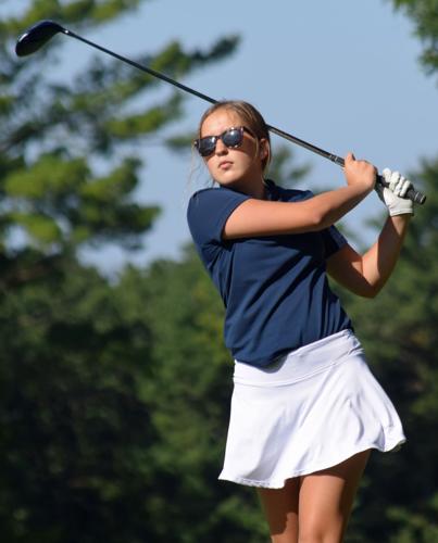 PREP ROUNDUP: Capener, Baraboo win conference dual with Mount Horeb