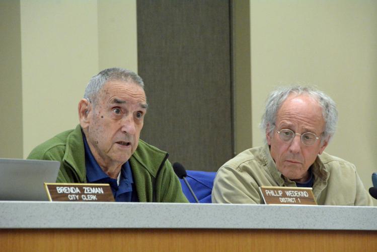 092922-bara-news-council2
