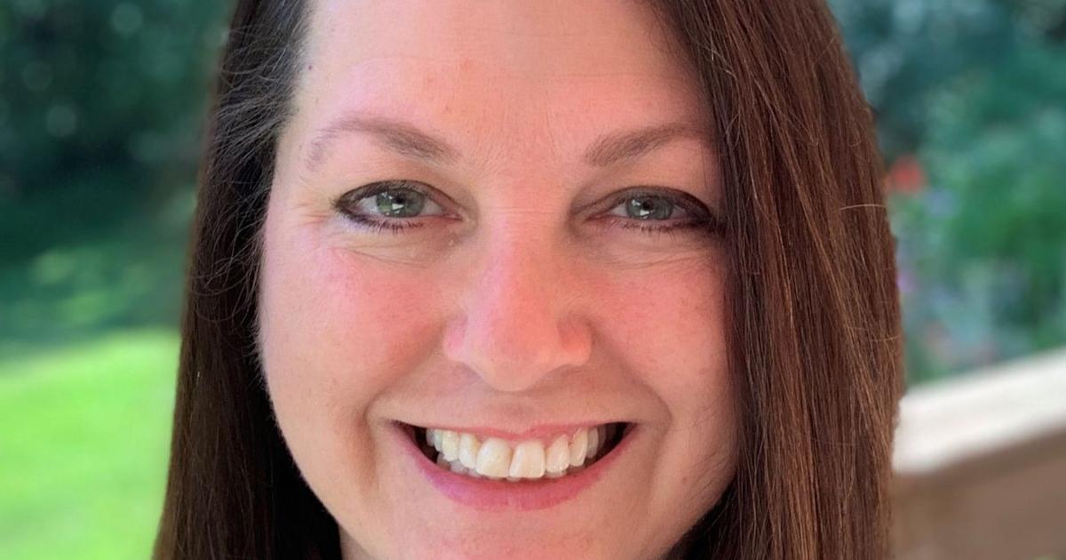GARDENER COLUMN: What I am thankful for | Home & Garden GARDENER COLUMN: What I am thankful for | Home & Garden