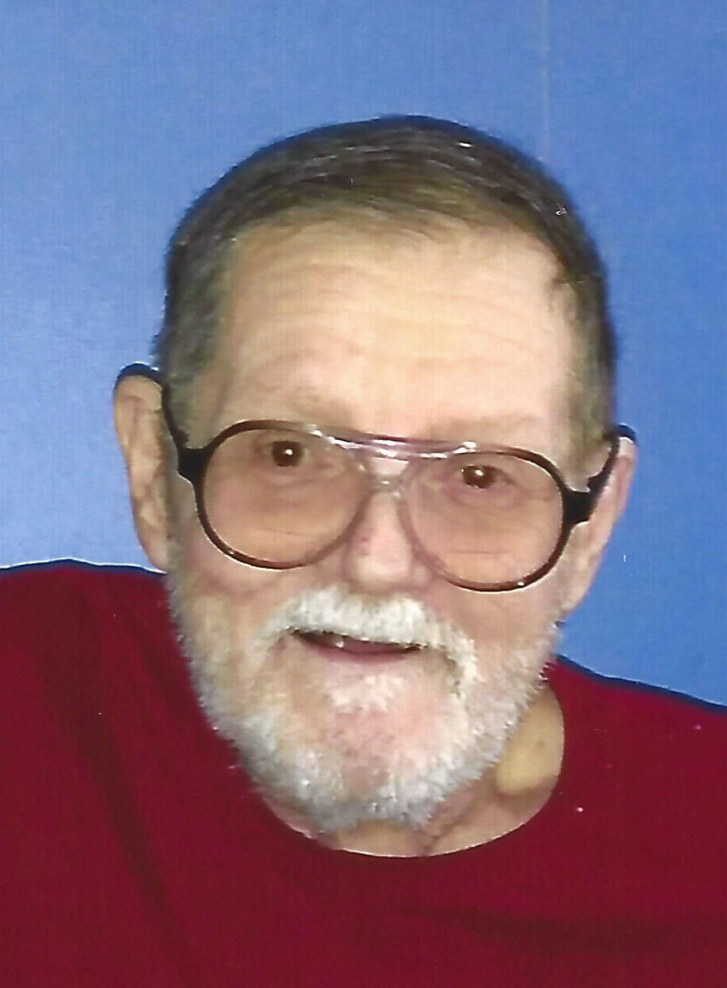 Eugene Taylor, 72, Portage Obituaries