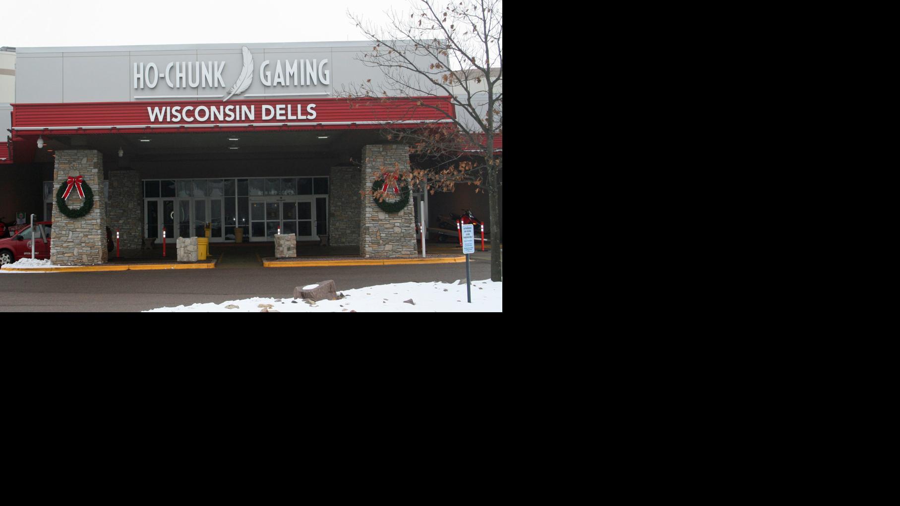 mega hamster spill stor gevinst