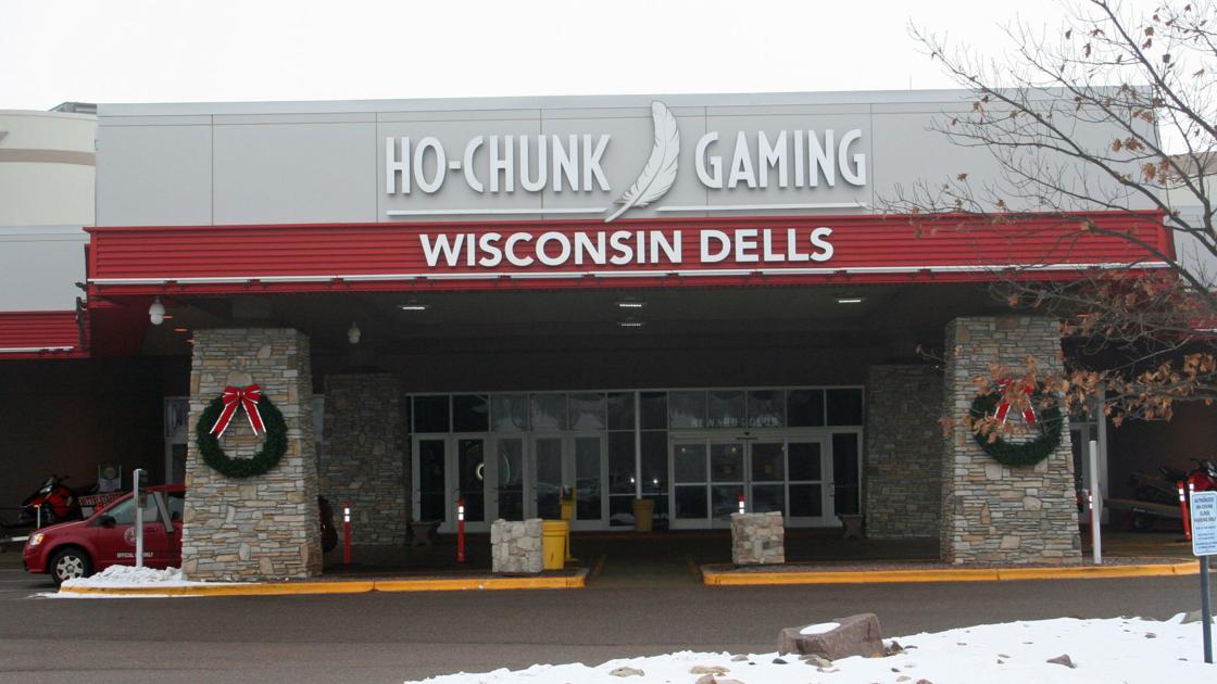 mega hamster spill stor gevinst