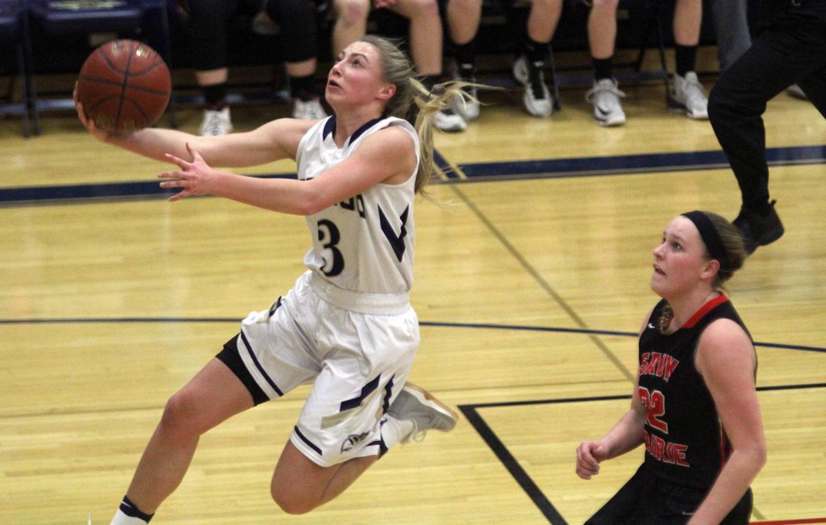 Top 10 Sports Stories Of 2017 Badger North Wiscnews Com