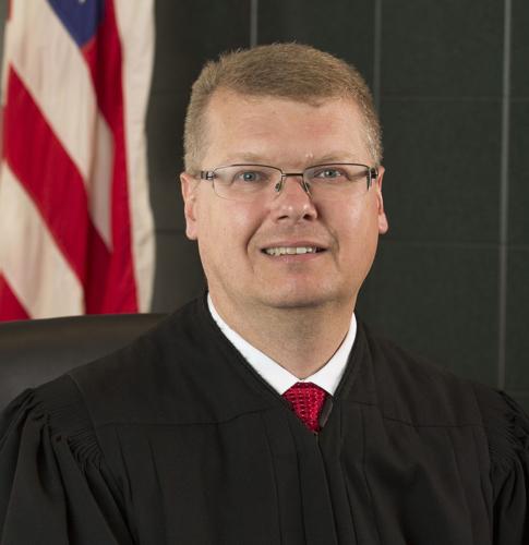 032622-bara-news-judges