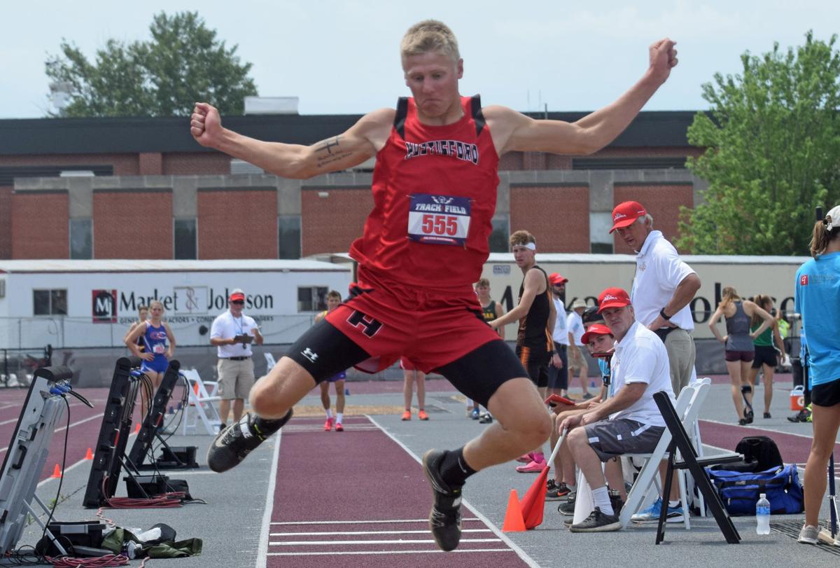 Dylan Kuehl