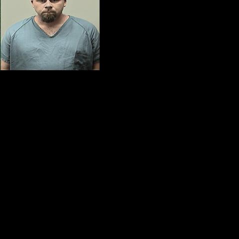 Fall River man sentenced to 15 years in prison on federal gun charge