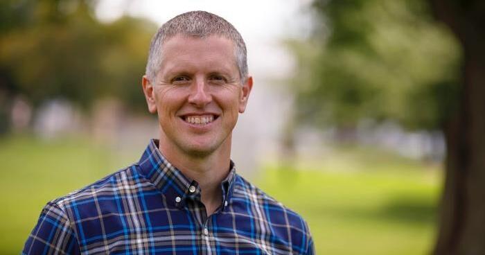Sauk Prairie School District superintendent appointed to state council - Vimarsana News