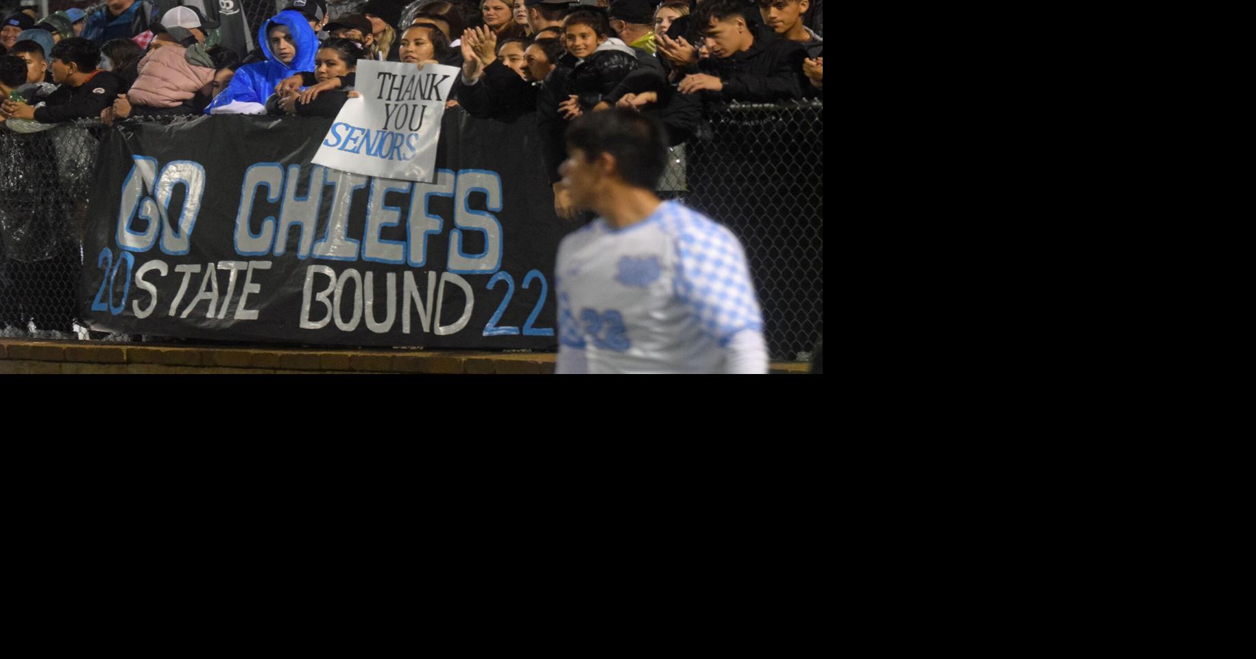 Wisconsin high school boys soccer things to know