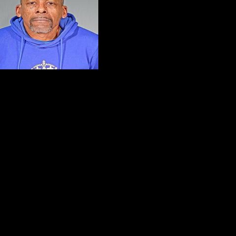 Columbus man appears in court for 5th offense OWI