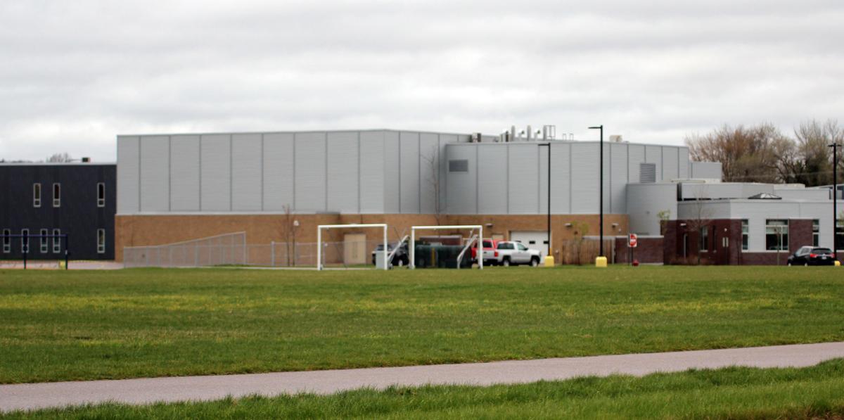 Sauk Prairie Police Department buys land from school district for 1