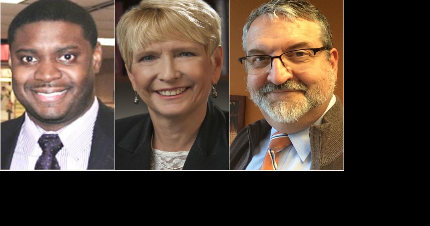 election-likely-will-bring-3-new-judges-all-unopposed