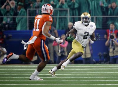 Packers notes: Running back Dexter Williams plans to bring ...