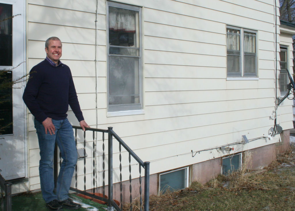 Westfield's Brakebush Brothers celebrates 90th year in business