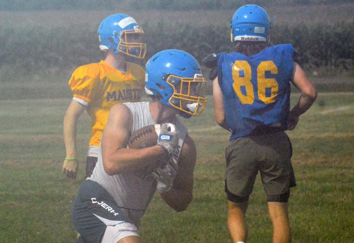 Mauston 2026 FB preview section 3
