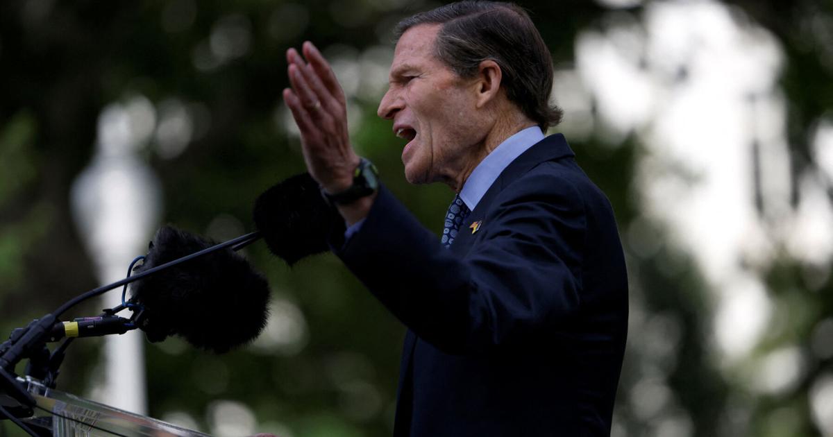 Senators press UnitedHealthcare and other Medicare Advantage giants over payment denials Christopher Snowbeck Minnesota Star Tribune Jul 19, 2026 1 hr ago