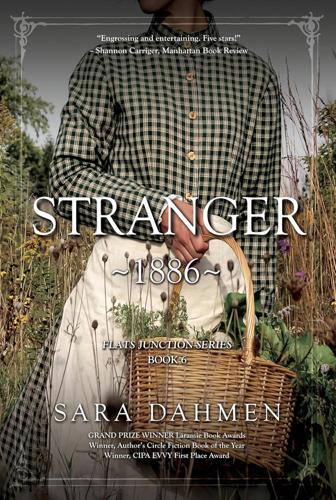 ‘Stranger’