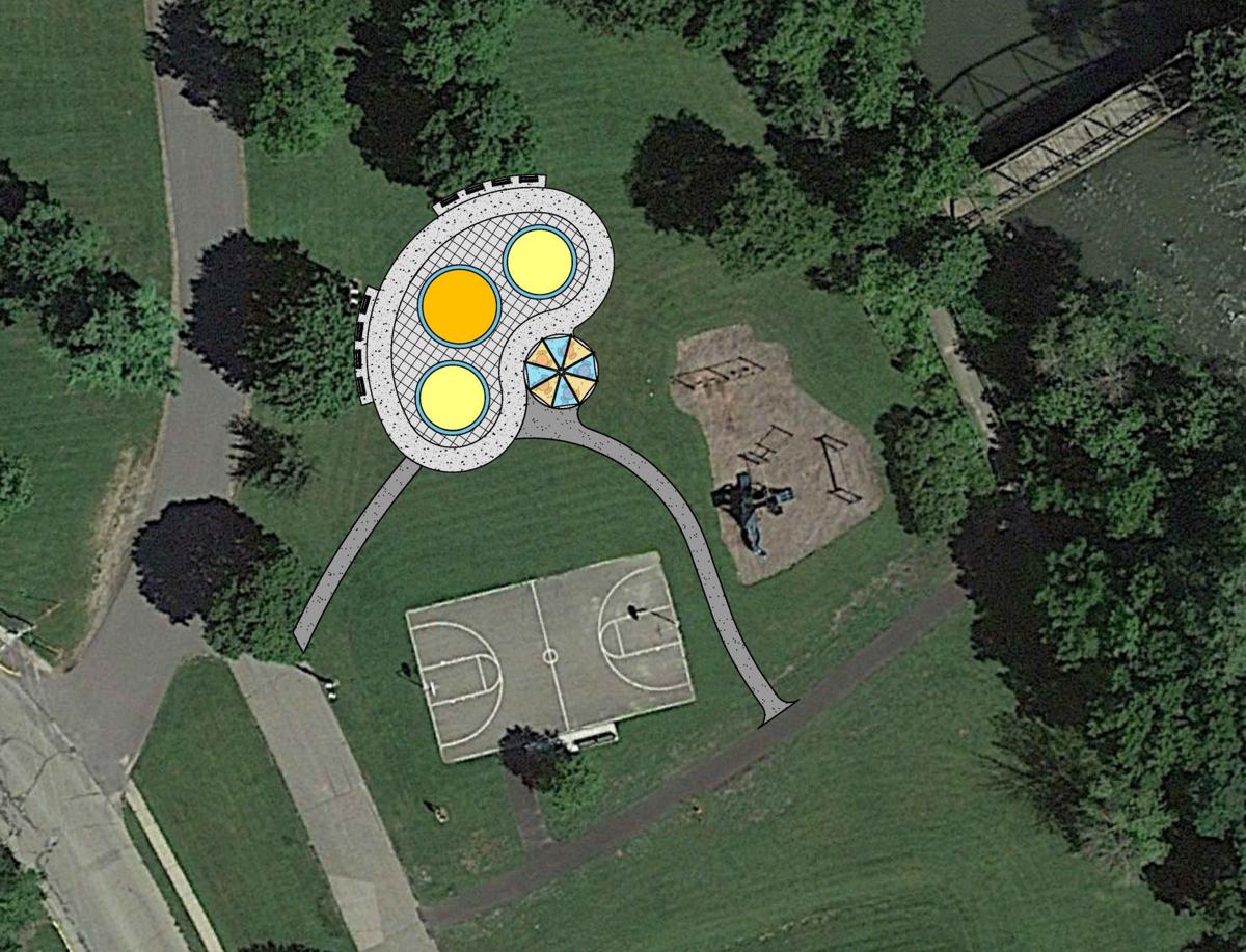 011321-bara-news-splashpad3