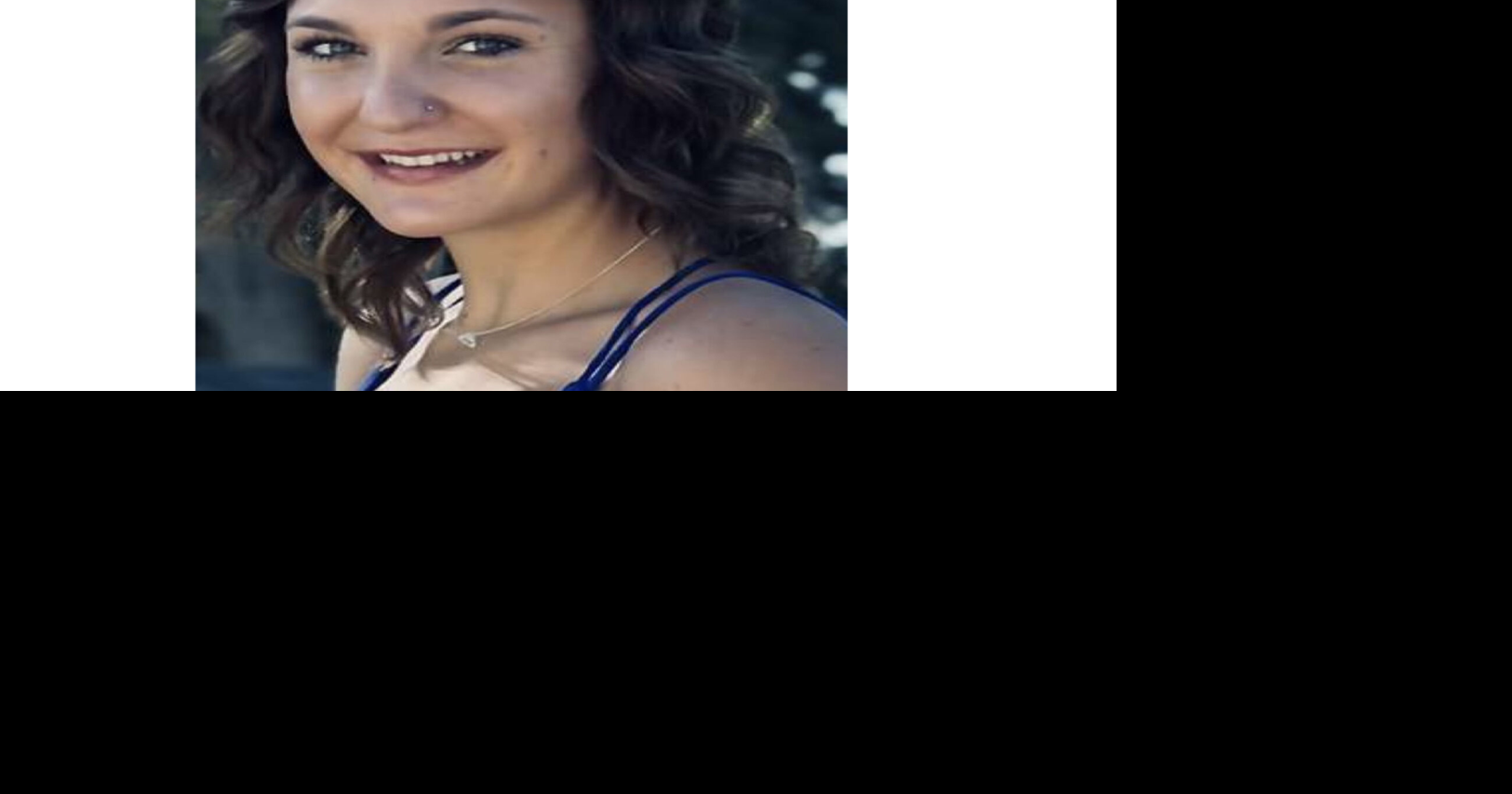 Meet Randolph volleyball's Rylea Alvin in this week's high school ...