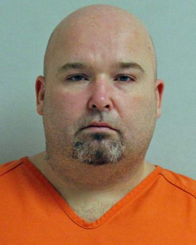 Roger A. Otto 091422