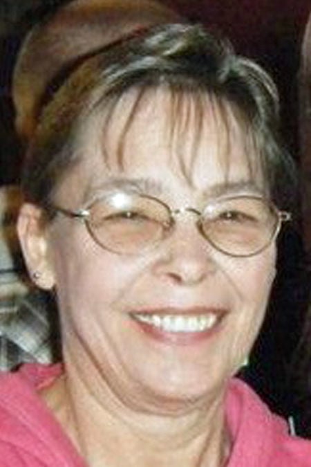 Remembering Southern Wisconsin Neighbors Recent Obituaries