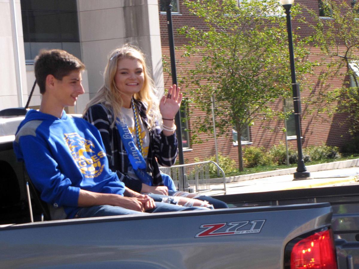 100417-star-homecoming-28