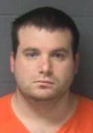 Mitchell A. Manthey