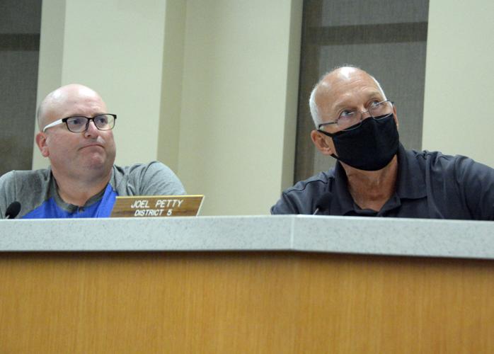 081221-bara-news-council1
