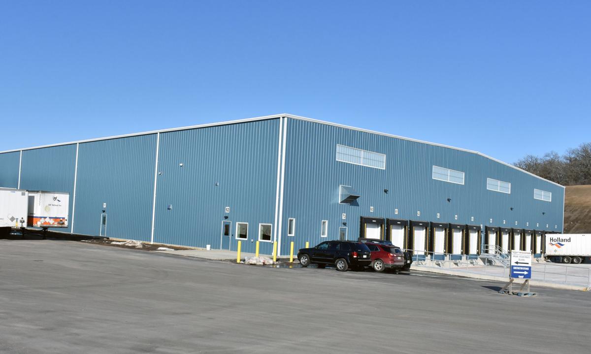 Aprilaire, Wisconsin Galleries