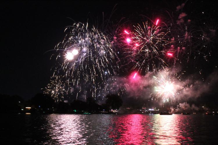 Best Dam Fest fireworks (copy)