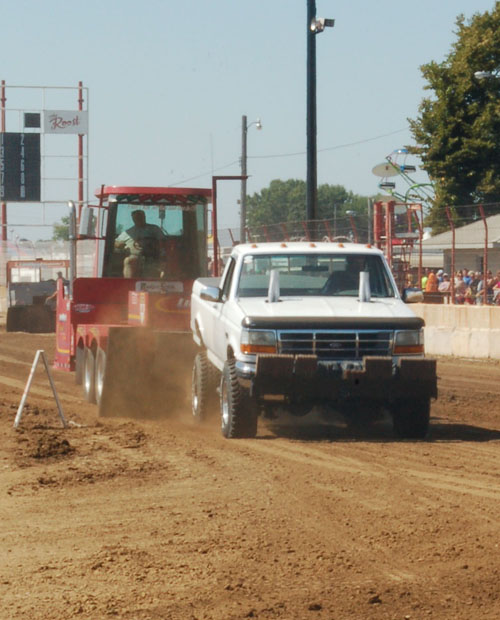 Sunday at the Dodge County Fair Galleries wiscnews com