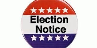 VOTING BY ABSENTEE BALLOT
