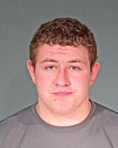 Jeremy Slayton