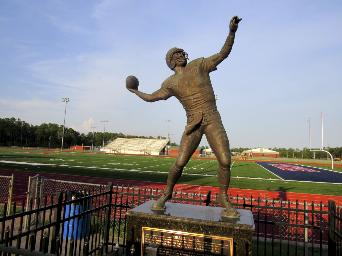 On Wisconsin Kiln still a draw for Packers fans Area sports