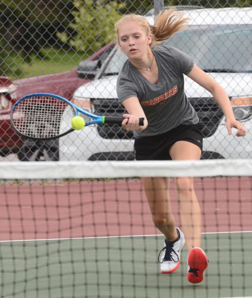 Makenna Bisch (copy)