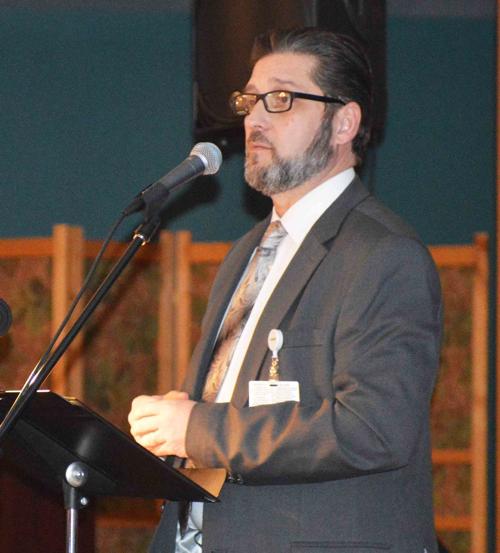 030219-jrnl-news-hospital-2