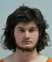 Sauk County seeks to add charges for Reedsburg man accused of killing passenger in crash
