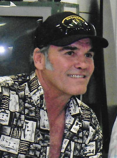 Junates Jensen, 65, Wilton