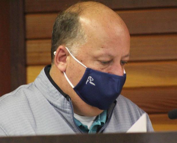 Joe makes motion to approve PRT budget
