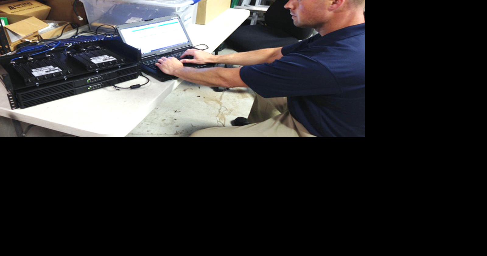 merges with longtime Portage company