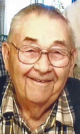 Southern Wisconsin neighbors Recently published obituaries