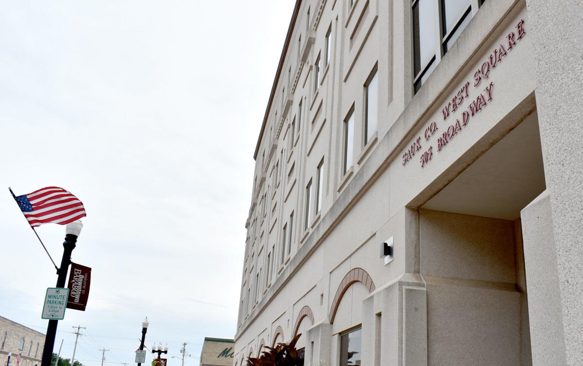 071819-bara-news-county-remodel (copy)