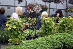Jeff Hicken Horticultural Learning Center