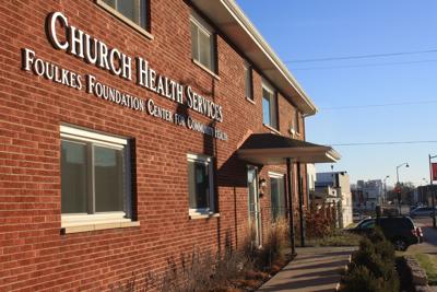 Urgent Care Beaver Dam Wisconsin - acne symptoms