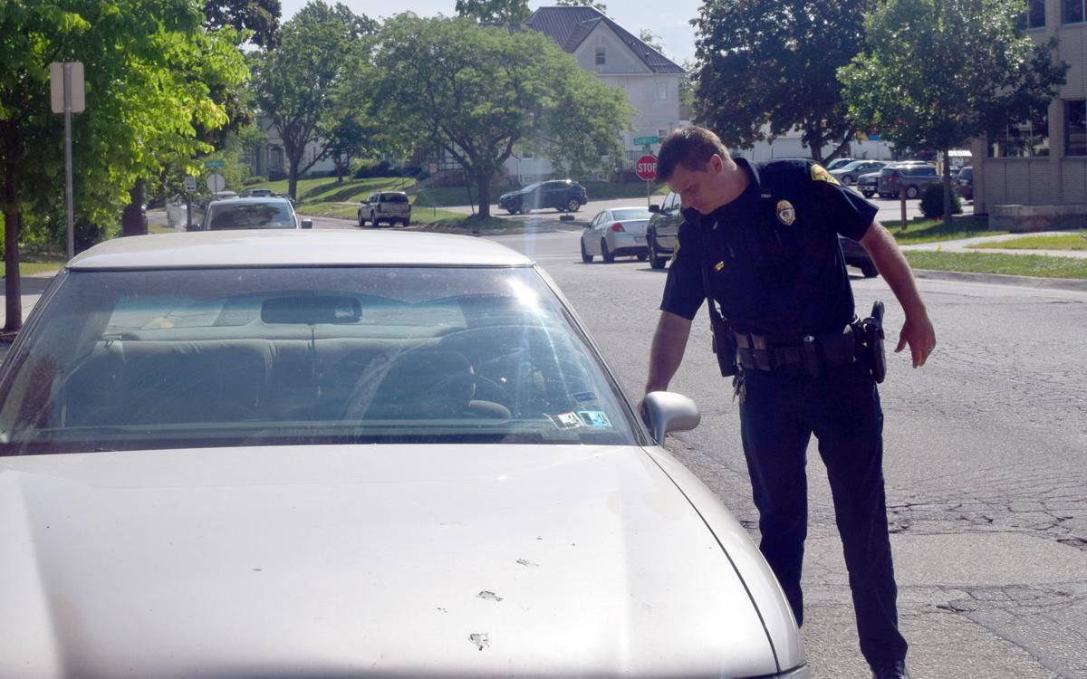 060821-port-news-auto-theft-1