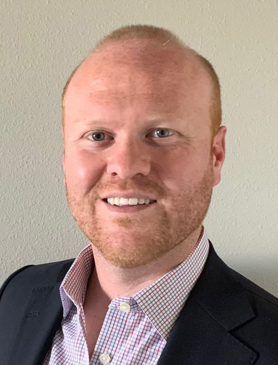 DonRick Insurance expands Community